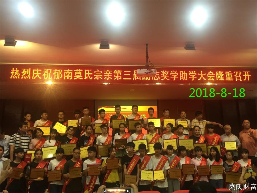 9_看图王.jpg