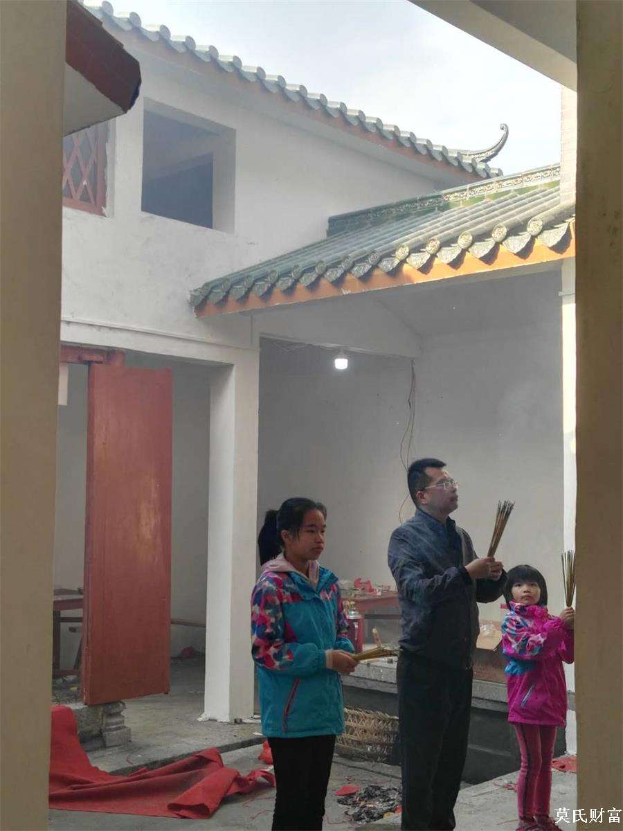 微信图片_20180102190719.jpg