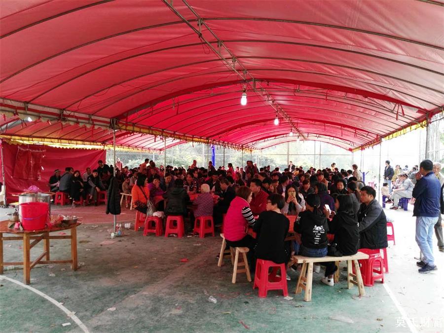 微信图片_20180102190841.jpg