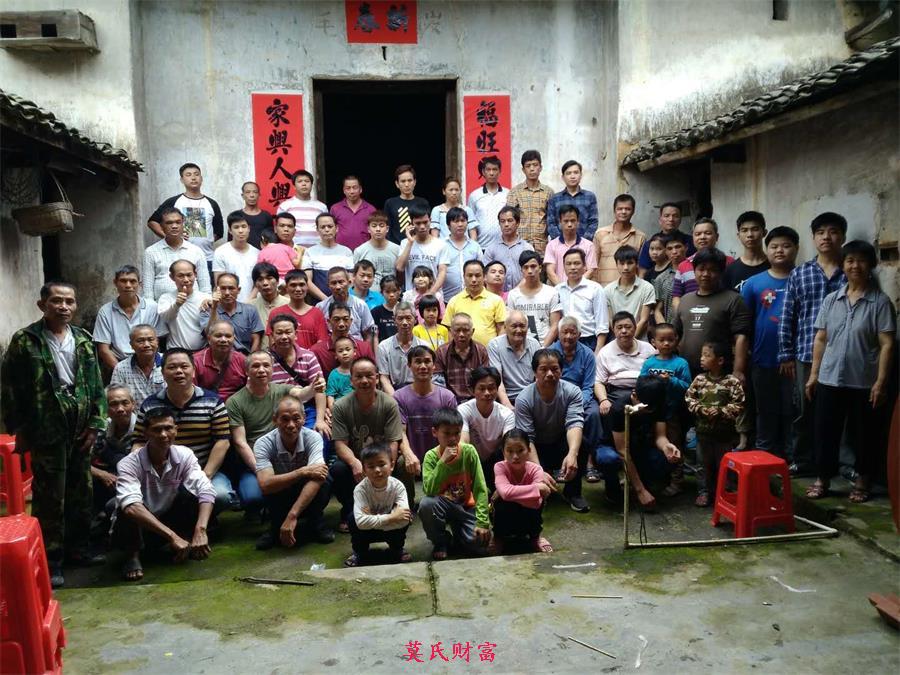 微信图片_20190408144620.jpg