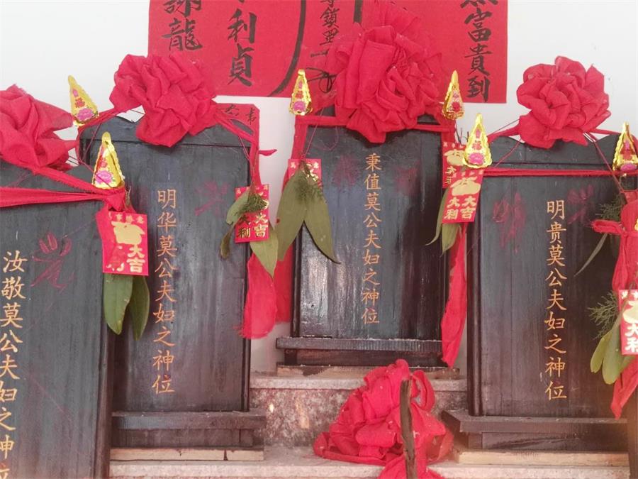 微信图片_2017121617270014.jpg