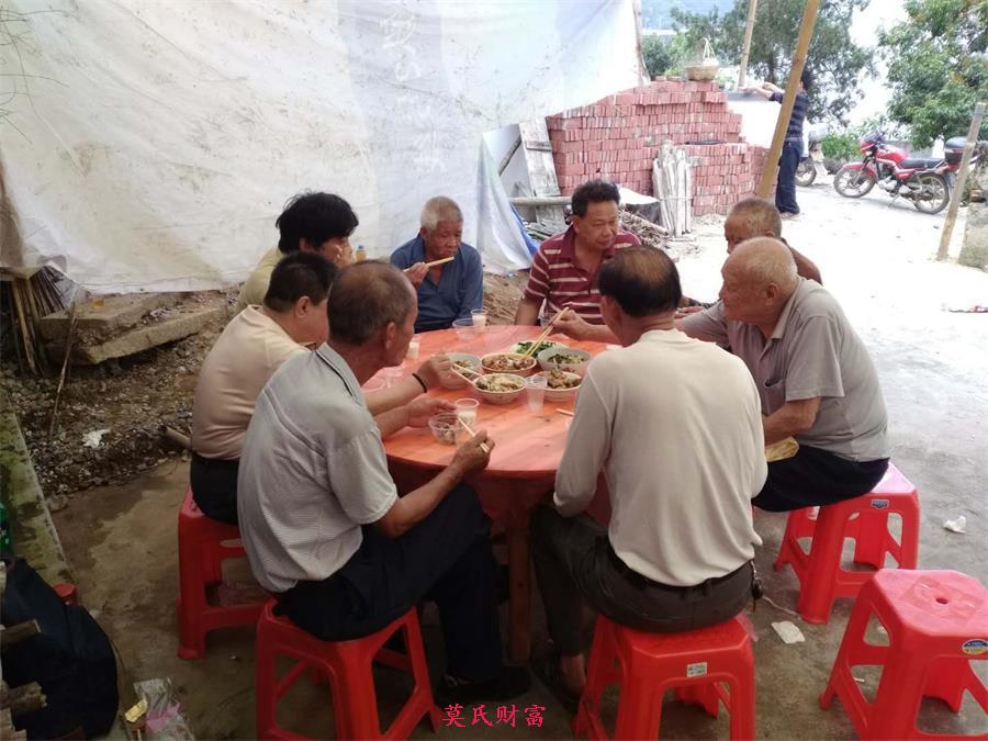 微信图片_20190408144536.jpg