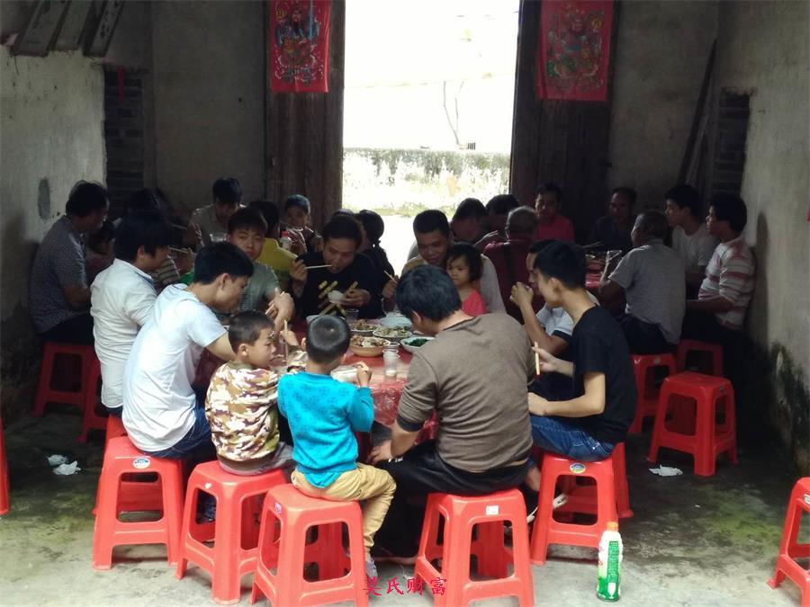 微信图片_20190408144609.jpg