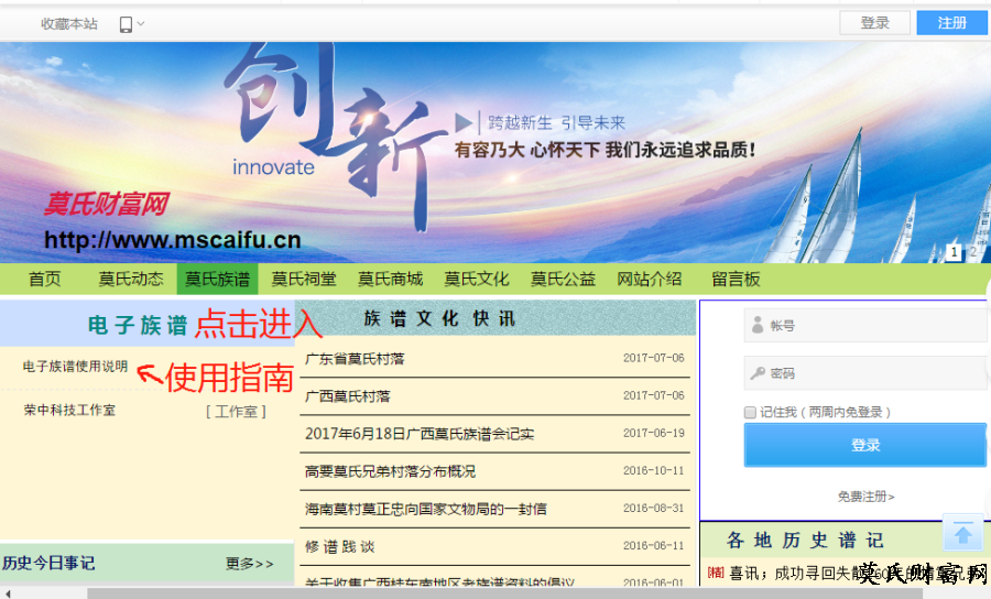 文章附图